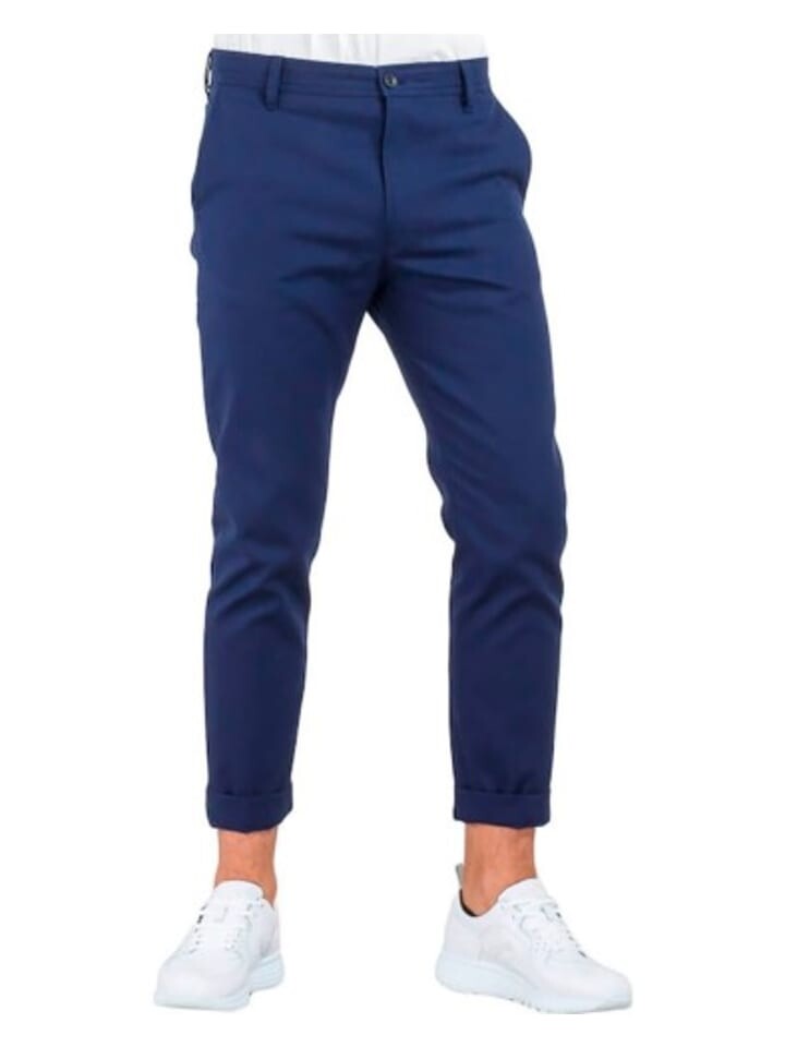 Джинсы Diesel, синий
Джинсы Diesel, синий