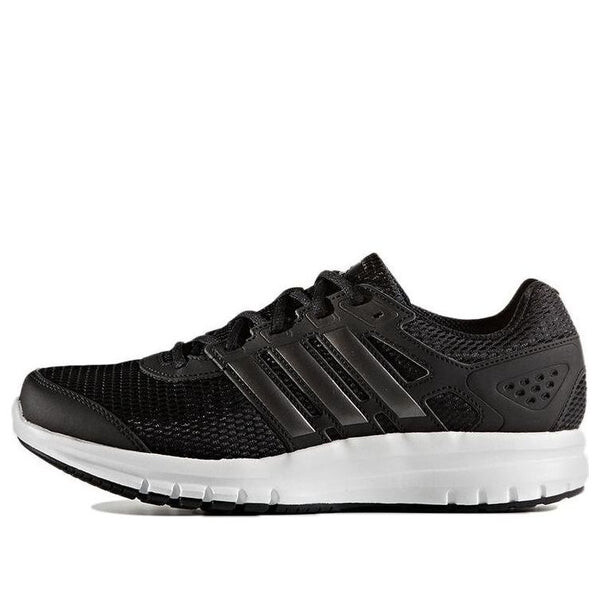 Кроссовки duramo lite 'black' Adidas, черный
Кроссовки duramo lite 'black' Adidas, черный