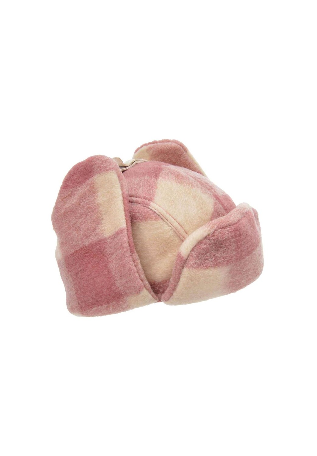 Полушерстяная ткань Чапка 19301-0 SEEBERGER, цвет Rosewood Offweiss One Size
Полушерстяная ткань Чапка 19301-0 SEEBERGER, цвет Rosewood Offweiss One Size