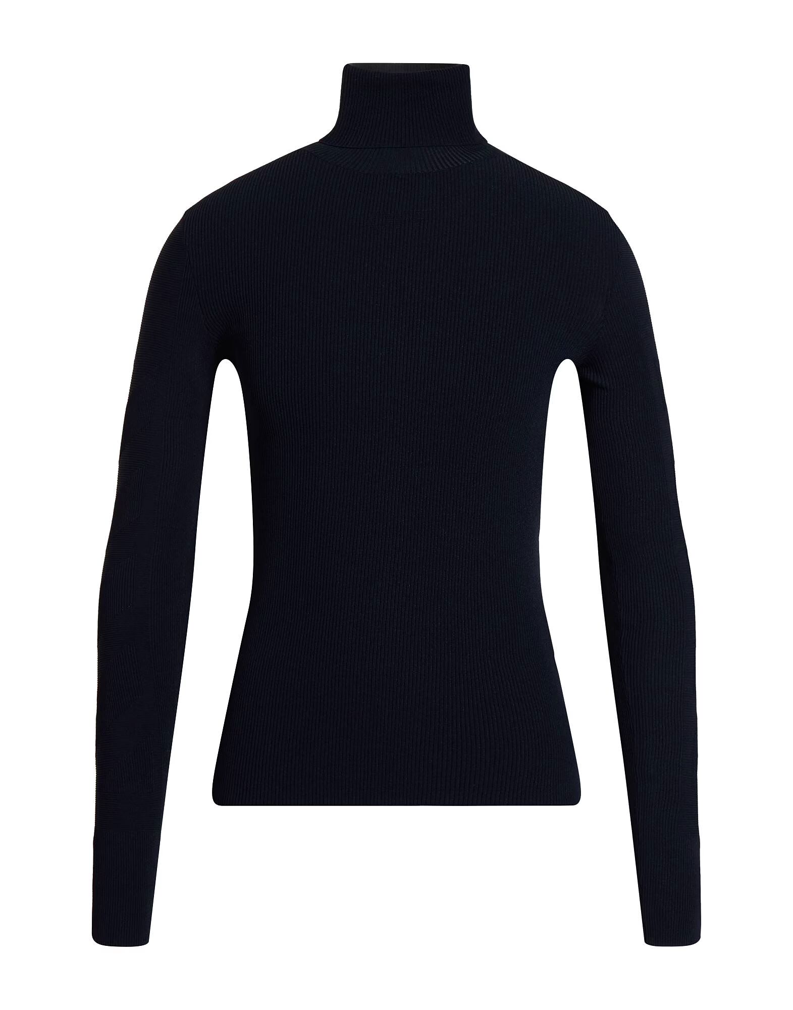 Водолазка Off, полуночно-синий
Водолазка Off, полуночно-синий