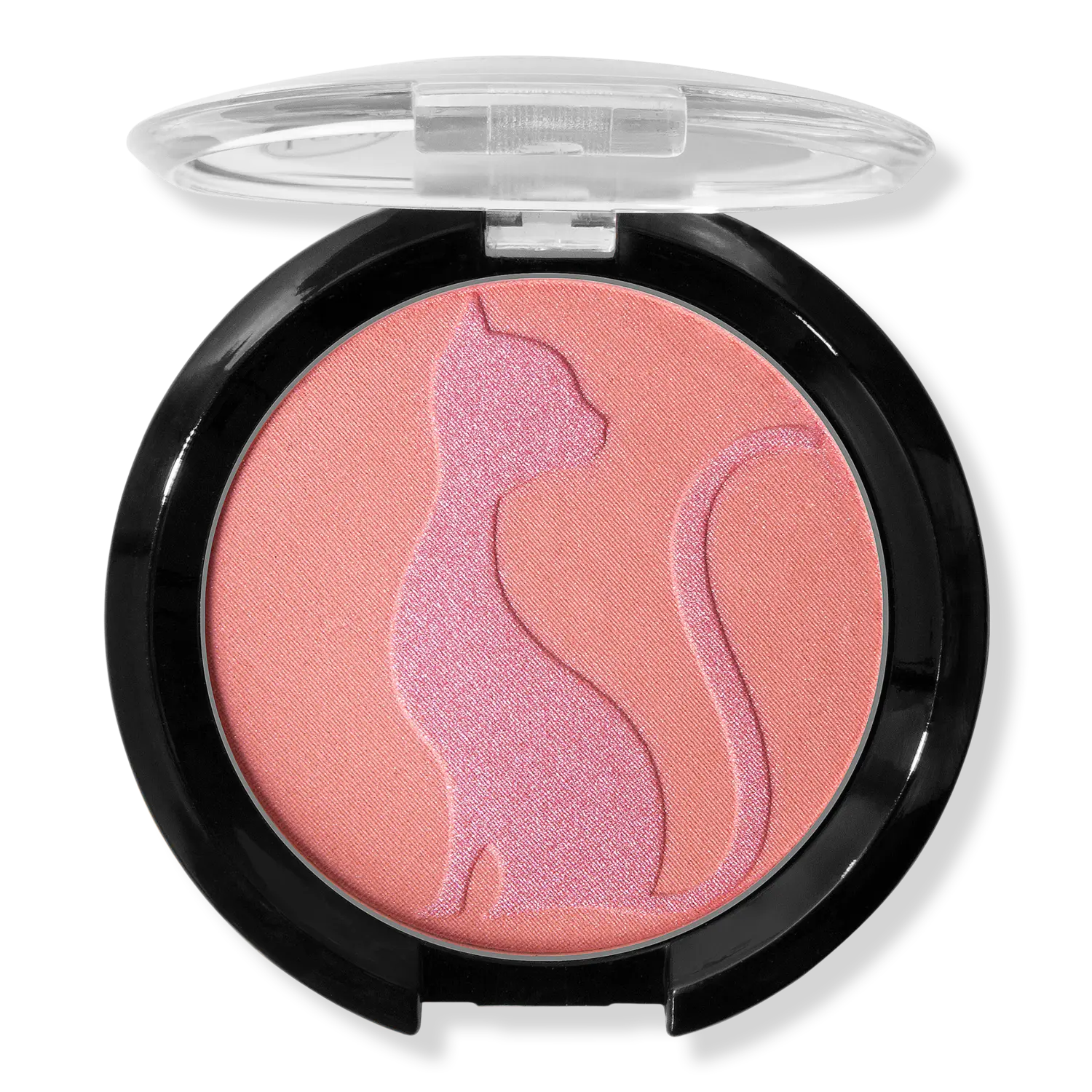 Румяна и бронзер Love Struck J.Cat Beauty, Coral Dumpling
Румяна и бронзер Love Struck J.Cat Beauty, Coral Dumpling