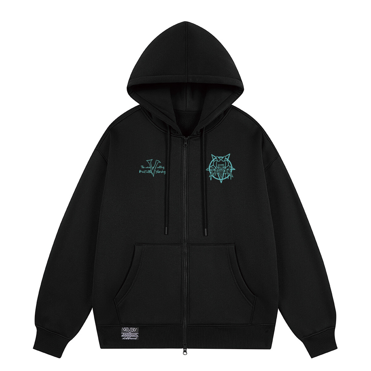 Толстовка унисекс LEVEL, Серый
Толстовка унисекс LEVEL, Серый