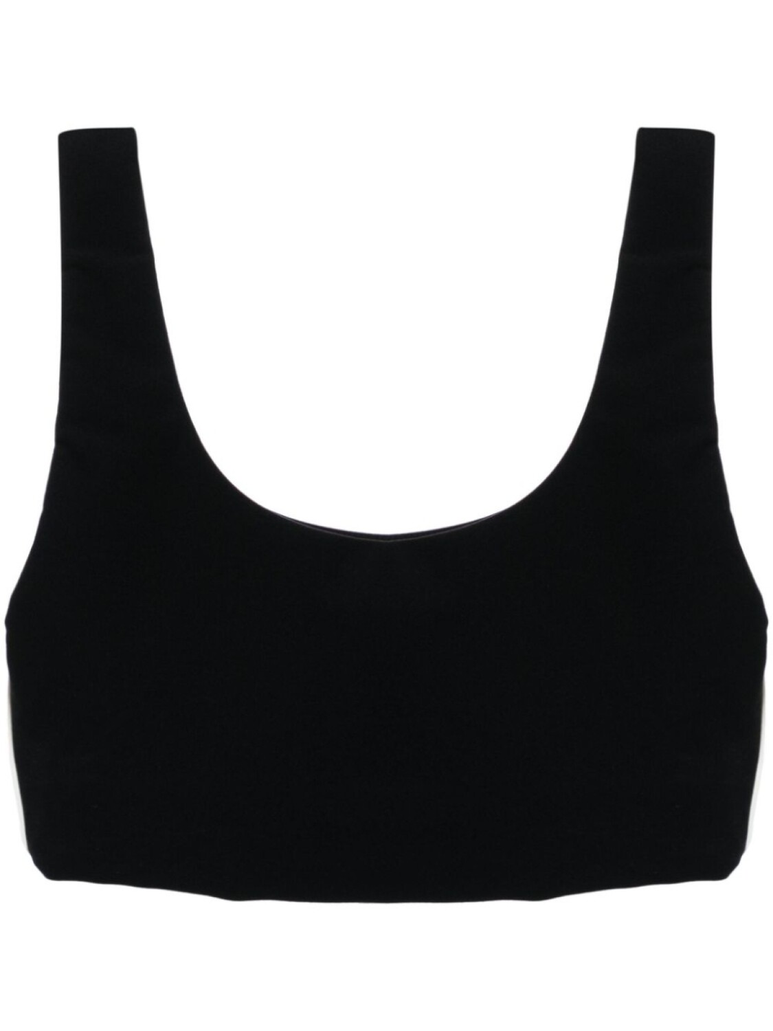 Спортивный бюстгальтер Beaufort Harley The Upside, черный
Спортивный бюстгальтер Beaufort Harley The Upside, черный