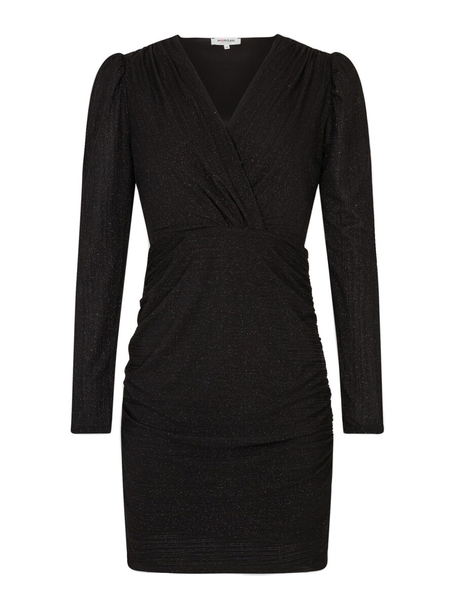 Платье Morgan, черный
Платье Morgan, черный