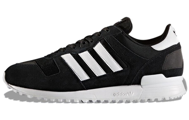 Adidas кроссовки унисекс
Adidas кроссовки унисекс