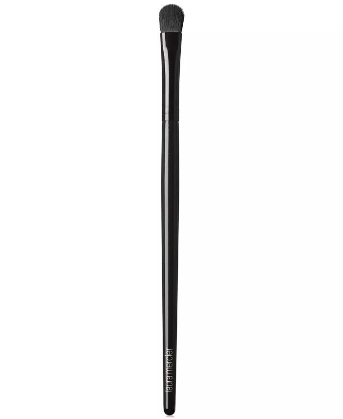 Кисть для цвета глаз Laura Mercier
Кисть для цвета глаз Laura Mercier