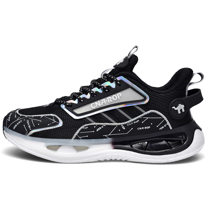 Pilot the camel Мужские дышащие устойчивые к истиранию низкие кроссовки для спринтерского бега черные, цвет Black
Pilot the camel Мужские дышащие устойчивые к истиранию низкие кроссовки для спринтерского бега черные, цвет Black