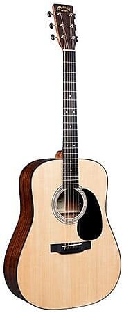 Акустическая гитара Martin D12E Dreadnought Acoustic Electric Guitar with Soft Case
Акустическая гитара Martin D12E Dreadnought Acoustic Electric Guitar with Soft Case