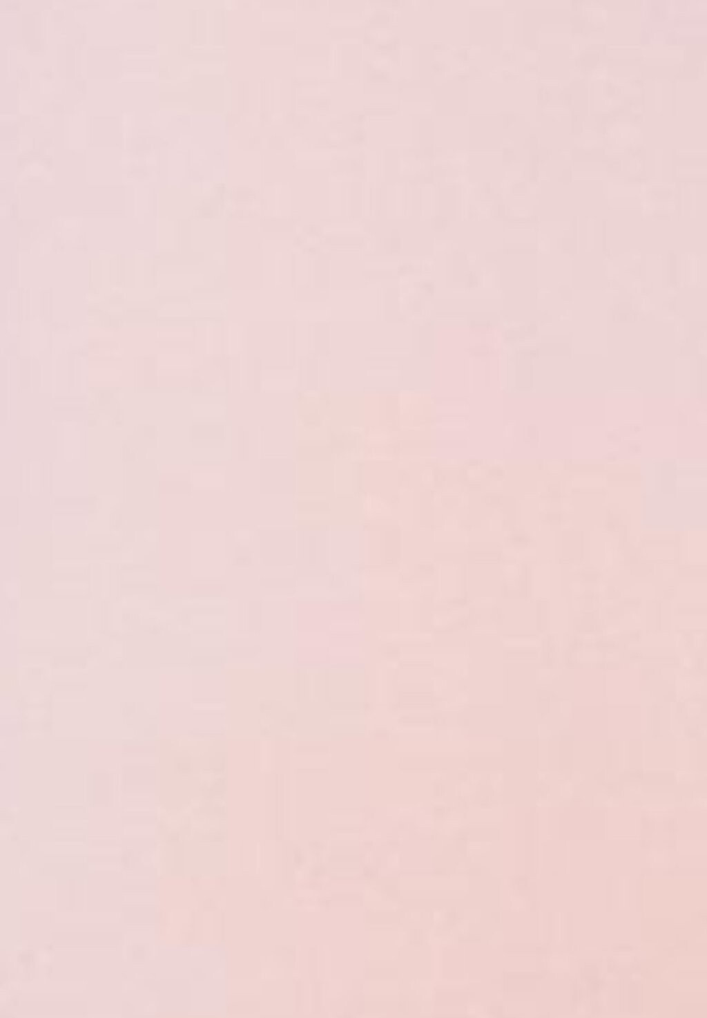 Носки COMPRESSION SOCKS SNEAKER INVISIBLE MADE IN GERMANY ITEM m6, светло-розовый
Носки COMPRESSION SOCKS SNEAKER INVISIBLE MADE IN GERMANY ITEM m6, светло-розовый