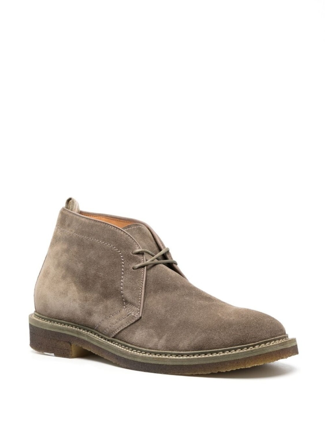 Ботинки Hopkins Officine Creative, серый
Ботинки Hopkins Officine Creative, серый