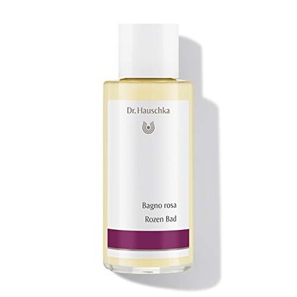 Аромат Dr. Hauschka Rose 100мл Dr.Hauschka
Аромат Dr. Hauschka Rose 100мл Dr.Hauschka