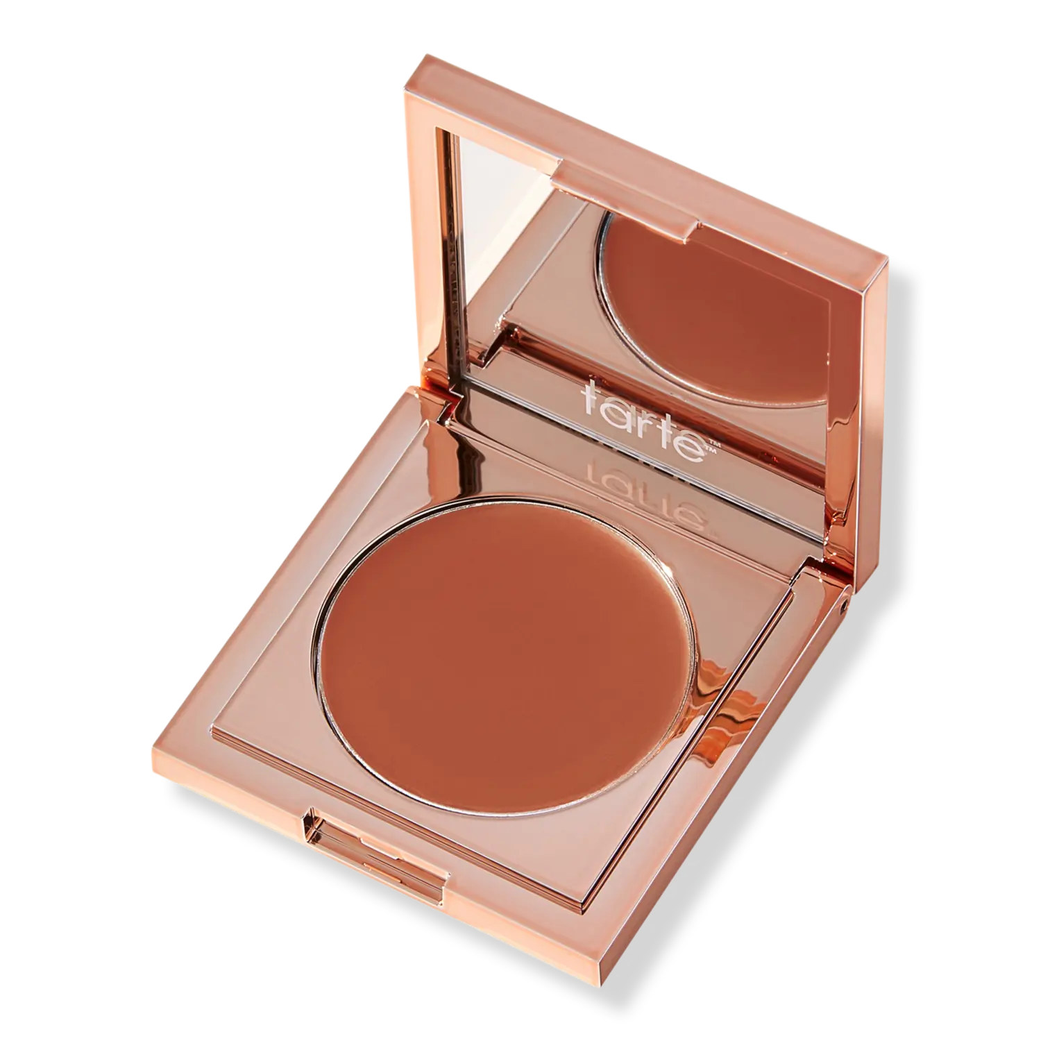 Корректор для области под глазами Colored Clay CC Tarte, Orange
Корректор для области под глазами Colored Clay CC Tarte, Orange