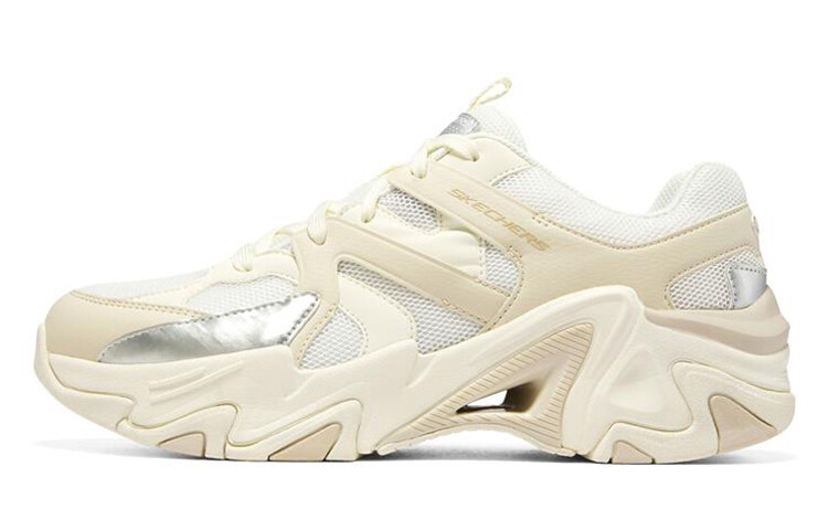 Кроссовки Stamina V3 Chunky для мужчин с низким верхом молочно-белого цвета Skechers, Белый, Кроссовки Stamina V3 Chunky для мужчин с низким верхом молочно-белого цвета Skechers
Кроссовки Stamina V3 Chunky для мужчин с низким верхом молочно-белого цвета Skechers, Белый, Кроссовки Stamina V3 Chunky для мужчин с низким верхом молочно-белого цвета Skechers