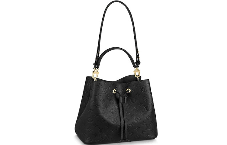 Louis Vuitton Женская сумка через плечо
Louis Vuitton Женская сумка через плечо