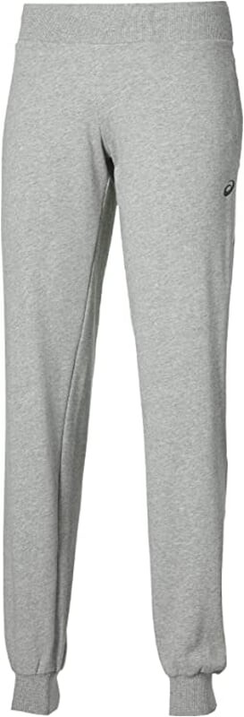 Узкие женские спортивные брюки Asics, серый
Узкие женские спортивные брюки Asics, серый