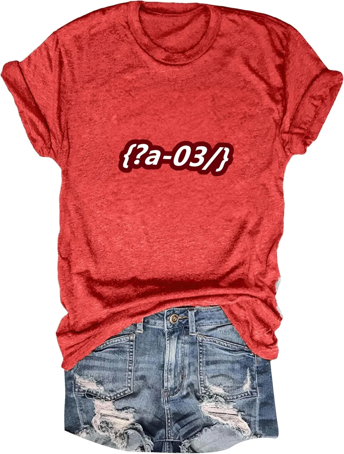 Женская летняя футболка с коротким рукавом PUDANA
Женская летняя футболка с коротким рукавом PUDANA