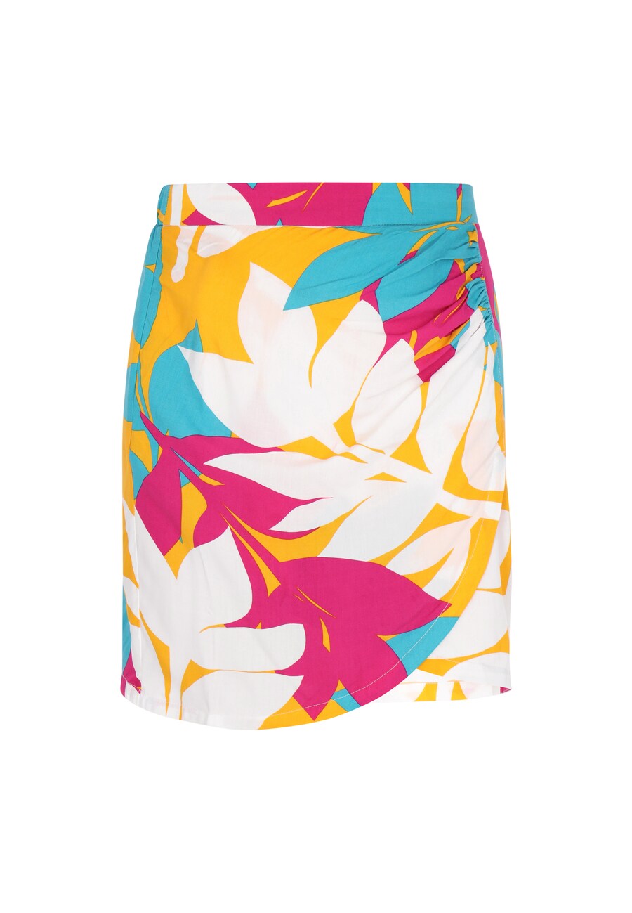 Юбка IZIA, разноцветный
Юбка IZIA, разноцветный