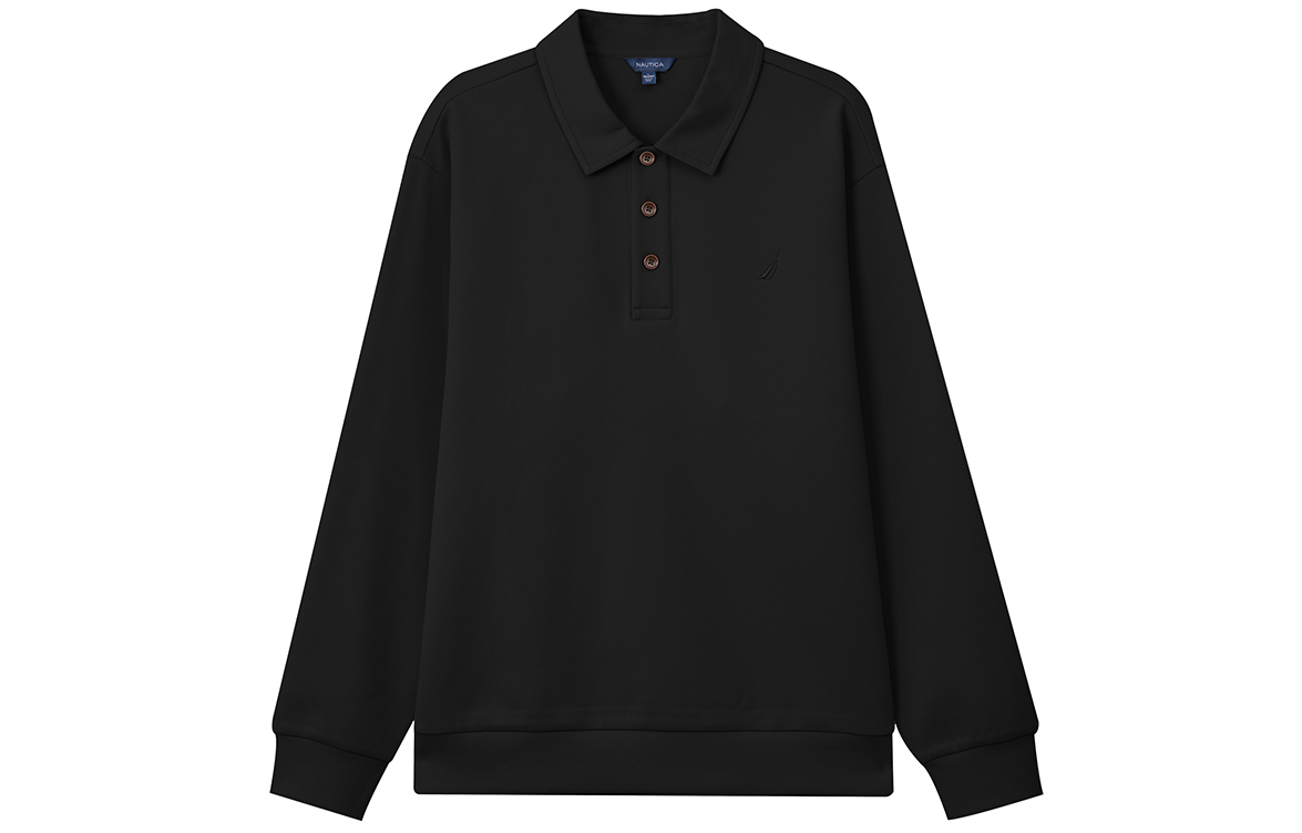 Мужская поло NAUTICA, синий
Мужская поло NAUTICA, синий