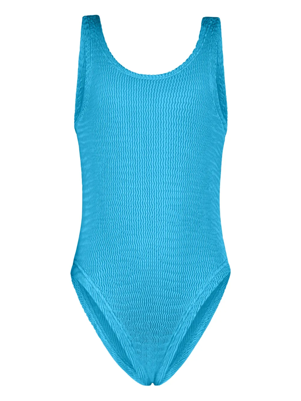 Слитный купальник Izza Paramidonna Kids, синий
Слитный купальник Izza Paramidonna Kids, синий