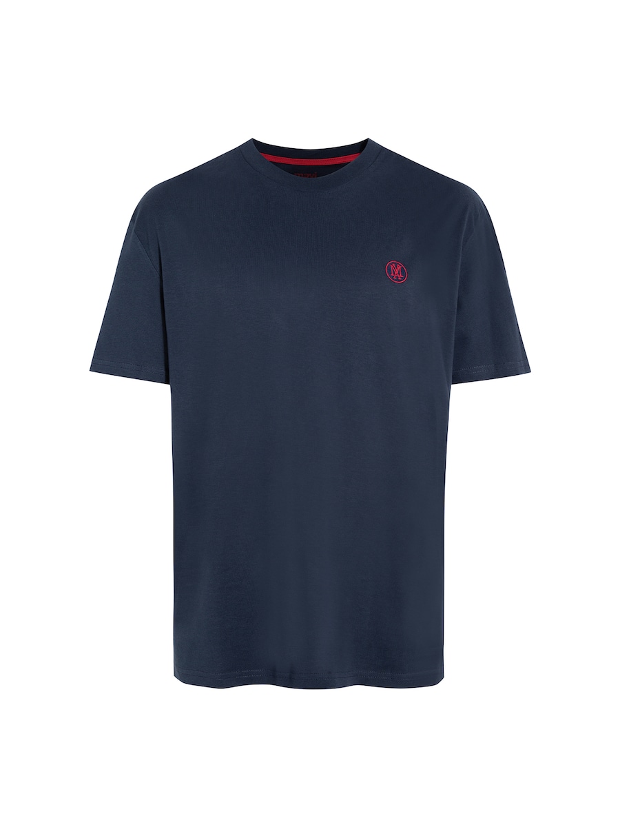 Рубашка Mavi, серый
Рубашка Mavi, серый