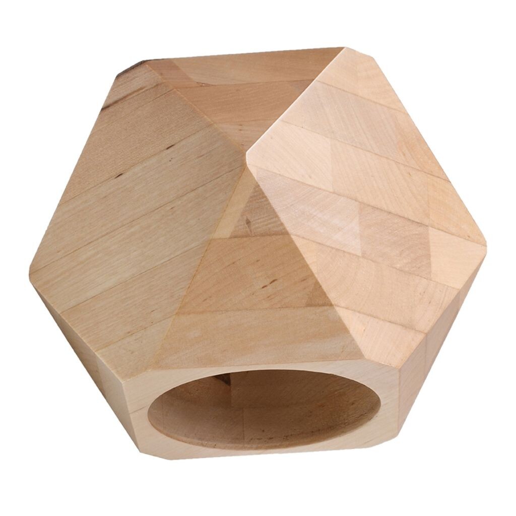 Настенный светильник WOODY натуральное дерево 1xG9 40Вт дерево 12x14x12см Sollux Lighting
Настенный светильник WOODY натуральное дерево 1xG9 40Вт дерево 12x14x12см Sollux Lighting