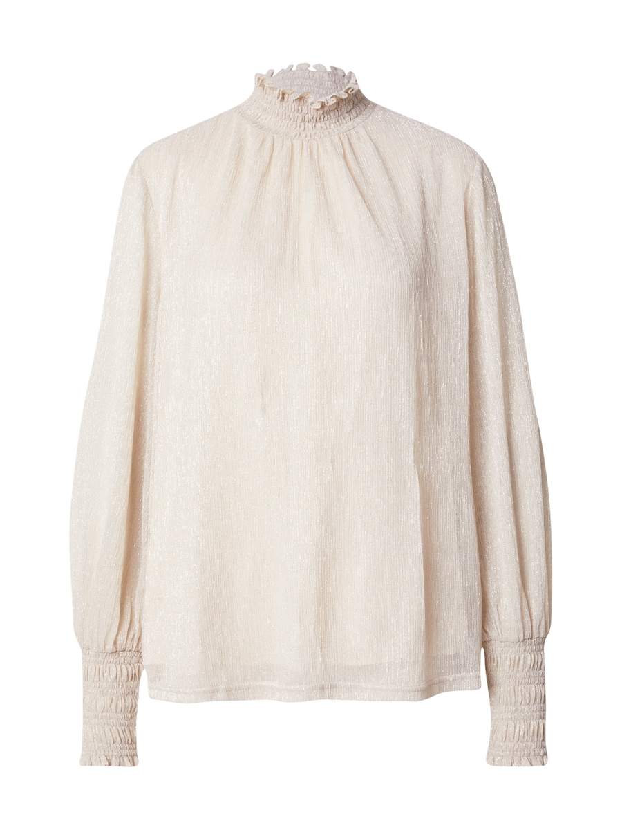 Блуза MOS MOSH MMXimena, песочный
Блуза MOS MOSH MMXimena, песочный