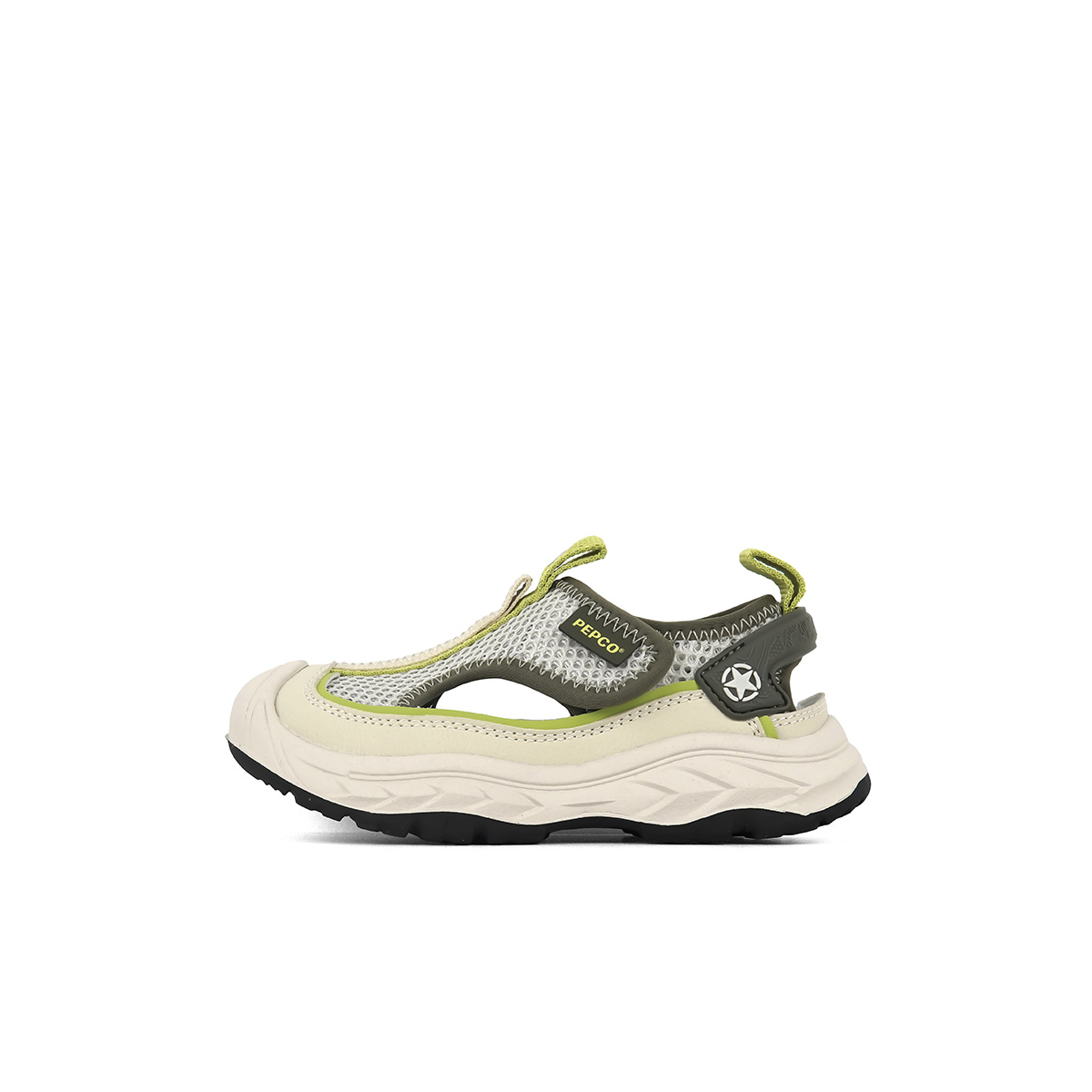 Дышащие низкие детские сандалии для детей Banner the Piggy, синий
Дышащие низкие детские сандалии для детей Banner the Piggy, синий