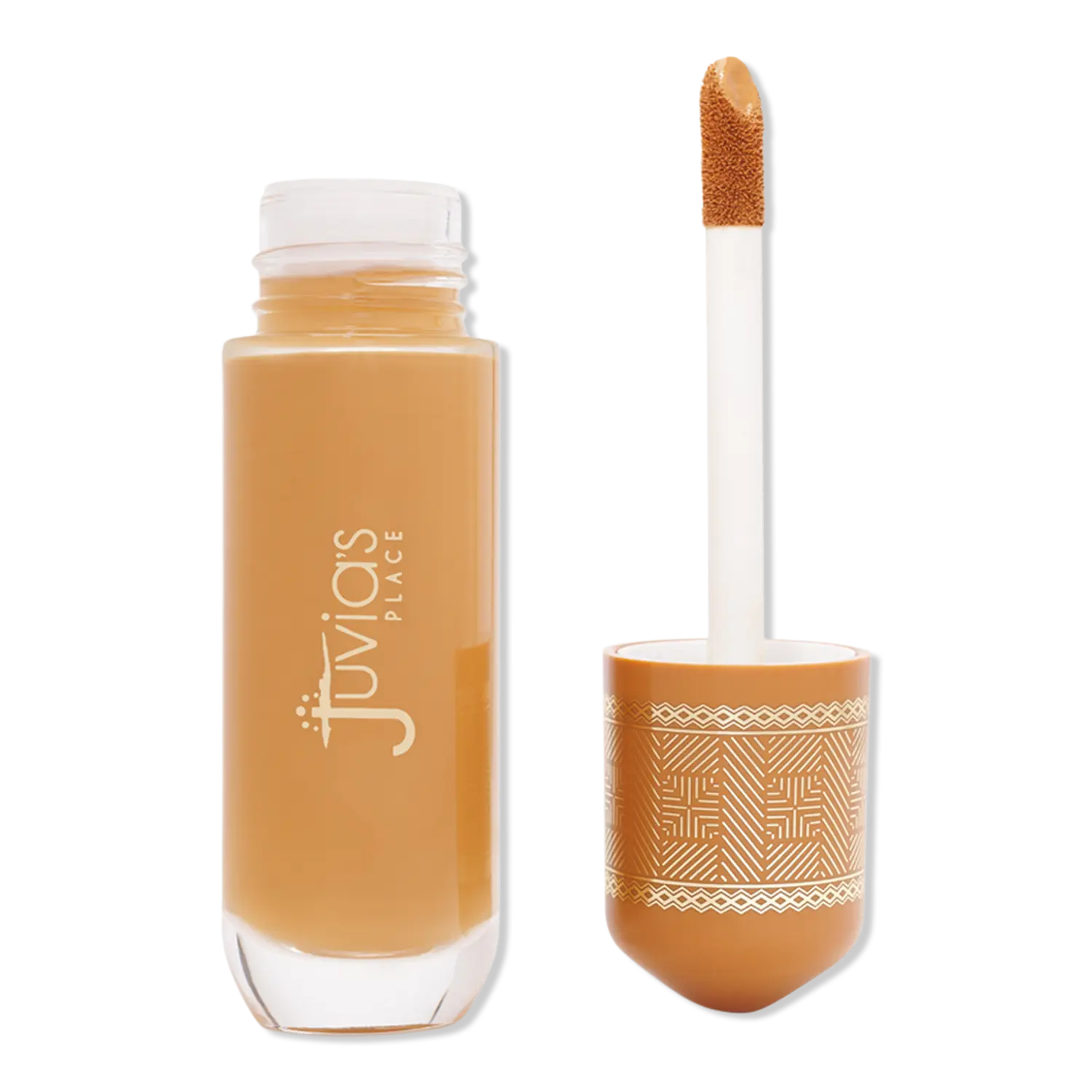 Усилитель сияния I Am Magic Glow Juvia's Place, Punta Cana
Усилитель сияния I Am Magic Glow Juvia's Place, Punta Cana