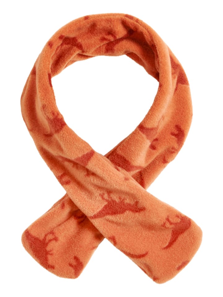 Шарф Playshoes
Шарф Playshoes