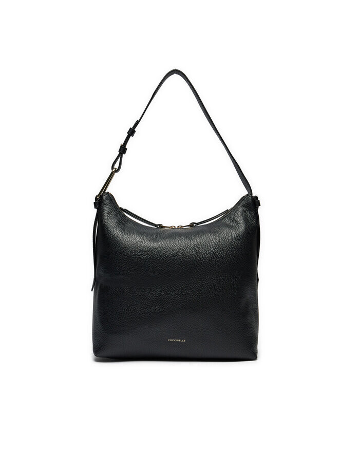 Сумка Coccinelle, черный
Сумка Coccinelle, черный