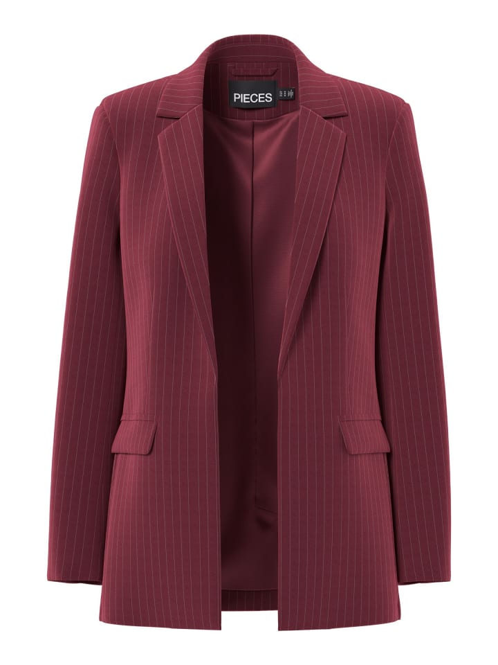 Блейзер Pieces 
Блейзер Pieces