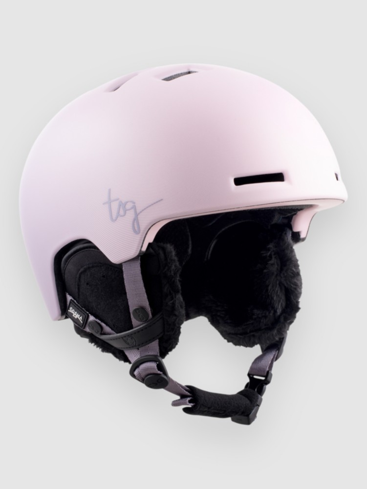 Шлем для сноуборда TSG Cosma 2.0 Graphic Design Helm, pale violet fade, Фиолетовый, Шлем для сноуборда TSG Cosma 2.0 Graphic Design Helm, pale violet fade
Шлем для сноуборда TSG Cosma 2.0 Graphic Design Helm, pale violet fade, Фиолетовый, Шлем для сноуборда TSG Cosma 2.0 Graphic Design Helm, pale violet fade
