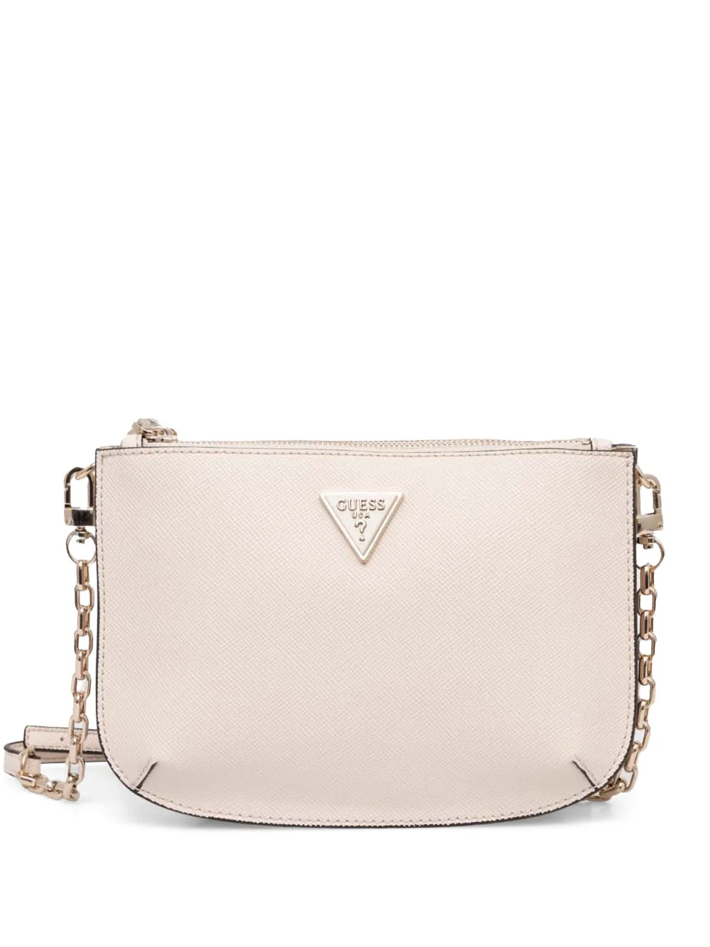 Сумка через плечо Ilia GUESS USA, нейтральный
Сумка через плечо Ilia GUESS USA, нейтральный