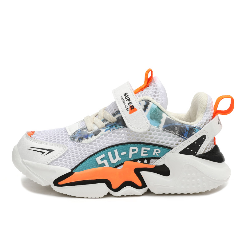 Детская повседневная обувь для детей Peter pan, бежевый/оранжевый
Детская повседневная обувь для детей Peter pan, бежевый/оранжевый