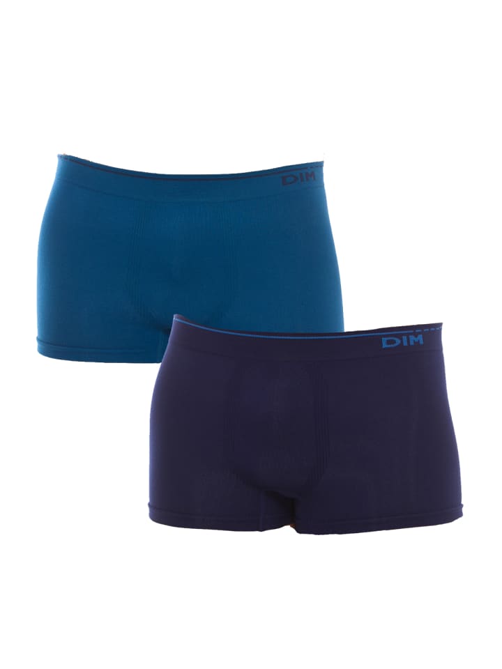Боксеры DIM, разноцветный
Боксеры DIM, разноцветный