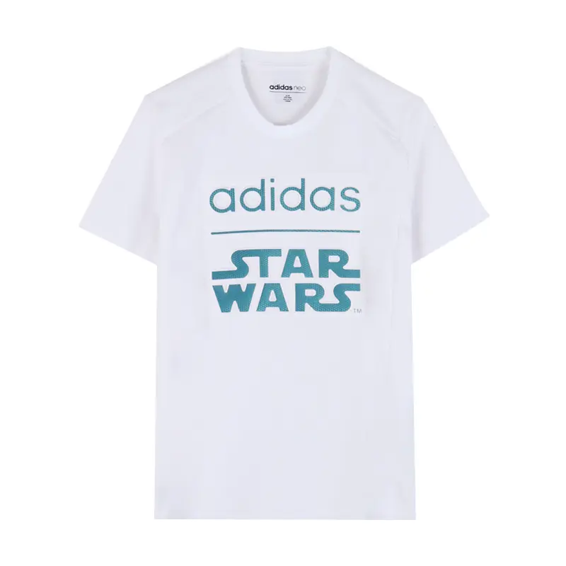 Adidas Neo Футболка мужская белая, Белый, Adidas Neo Футболка мужская белая
Adidas Neo Футболка мужская белая, Белый, Adidas Neo Футболка мужская белая