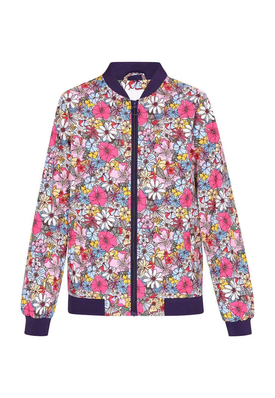 Куртка межсезонная MYMO, Mixed Colors
Куртка межсезонная MYMO, Mixed Colors
