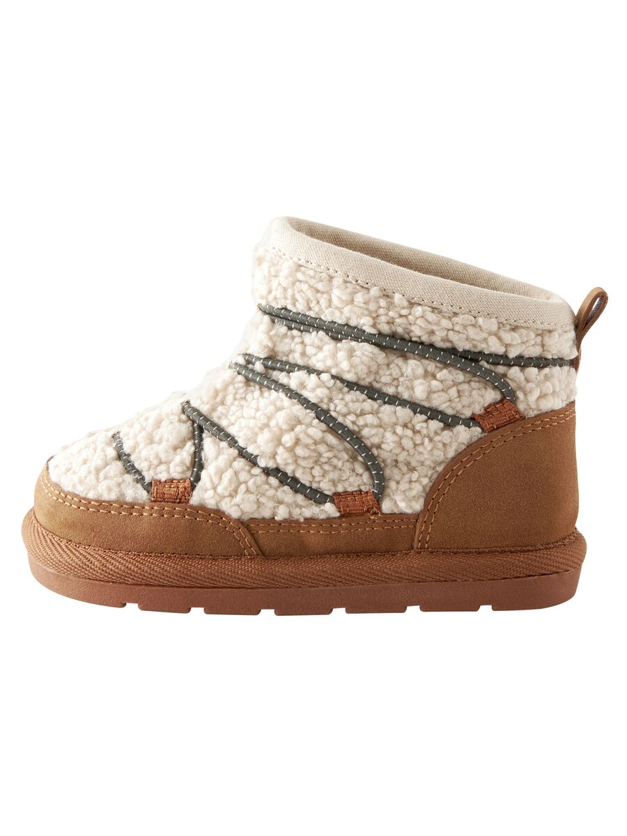 Сапоги Next Boots, коричневый
Сапоги Next Boots, коричневый