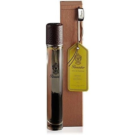 Bianco Di Bulgaria Парфюмированная вода-спрей 30 мл, Pineider
Bianco Di Bulgaria Парфюмированная вода-спрей 30 мл, Pineider