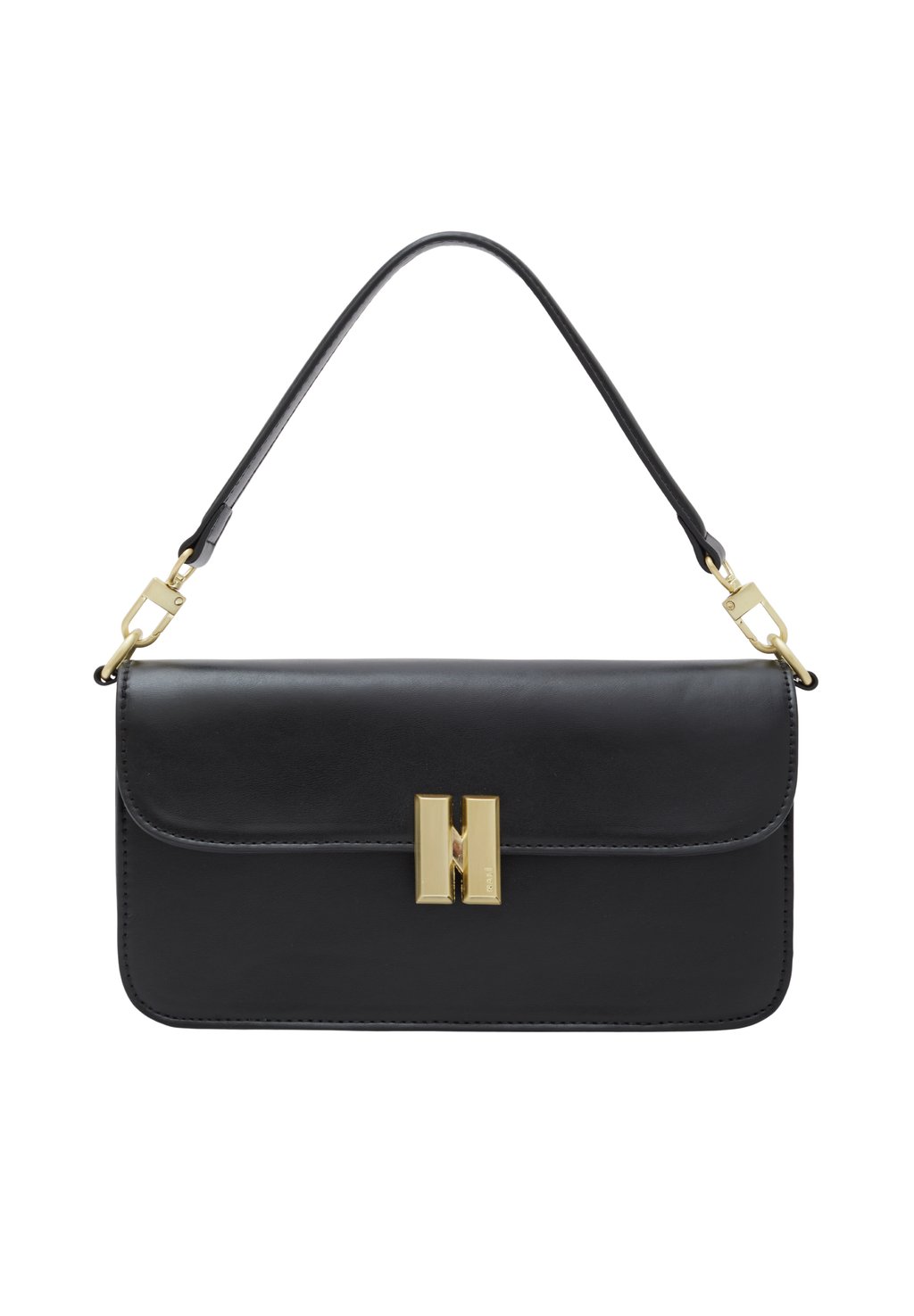 Сумка NALI, черный
Сумка NALI, черный