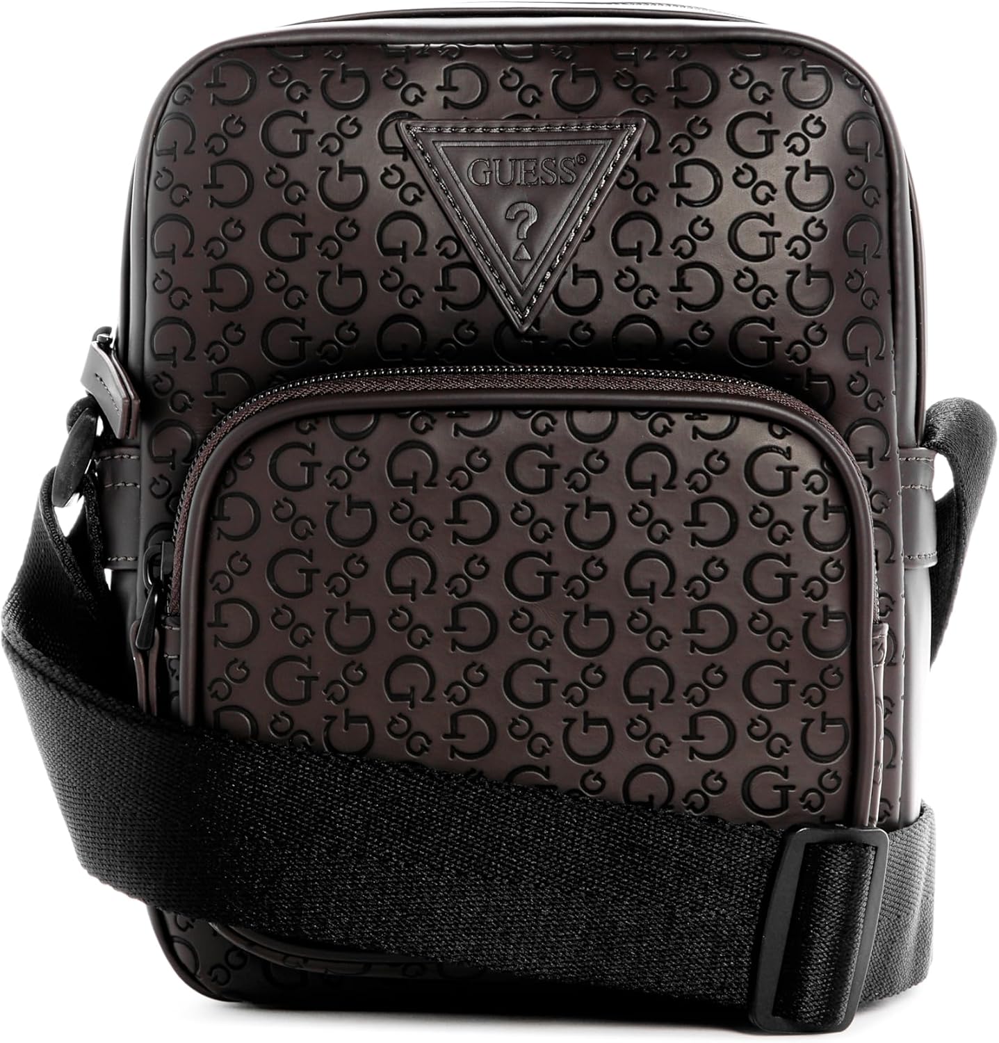 GUESS мужская сумка-рюкзак WARNER CAMERA
GUESS мужская сумка-рюкзак WARNER CAMERA