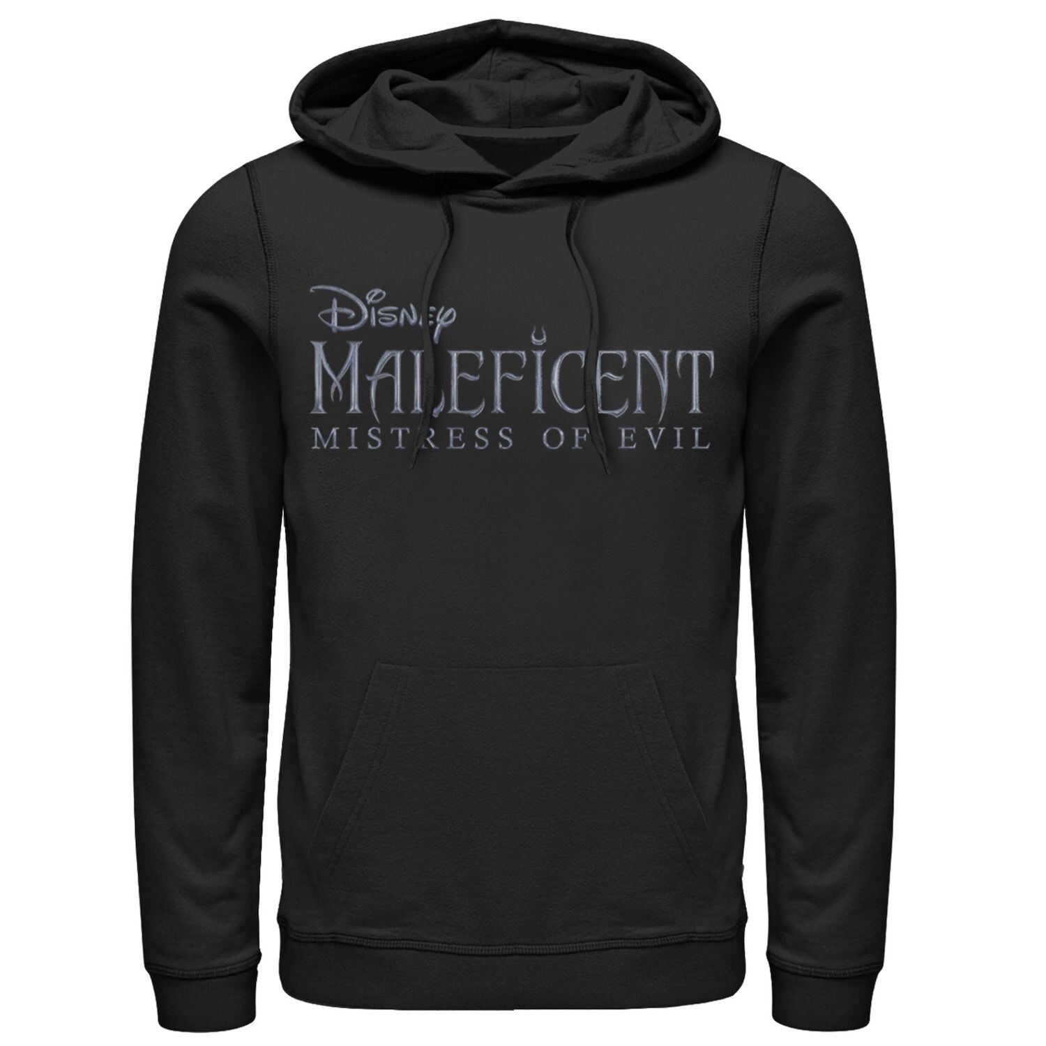 Мужская толстовка с логотипом Disney Maleficent Mistress of Evil Movie
Мужская толстовка с логотипом Disney Maleficent Mistress of Evil Movie