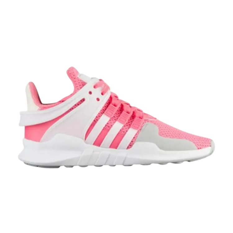Кроссовки Adidas EQT Support ADV 'Pink', розовый
Кроссовки Adidas EQT Support ADV 'Pink', розовый