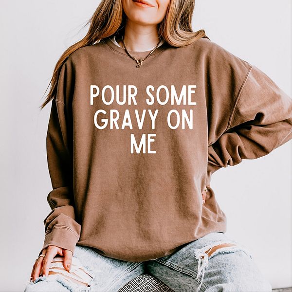 Легкий свитшот Garment Dyed Gravy on me Simply Sage Market, Espresso, Зеленый, Легкий свитшот Garment Dyed Gravy on me Simply Sage Market, Espresso
Легкий свитшот Garment Dyed Gravy on me Simply Sage Market, Espresso, Зеленый, Легкий свитшот Garment Dyed Gravy on me Simply Sage Market, Espresso