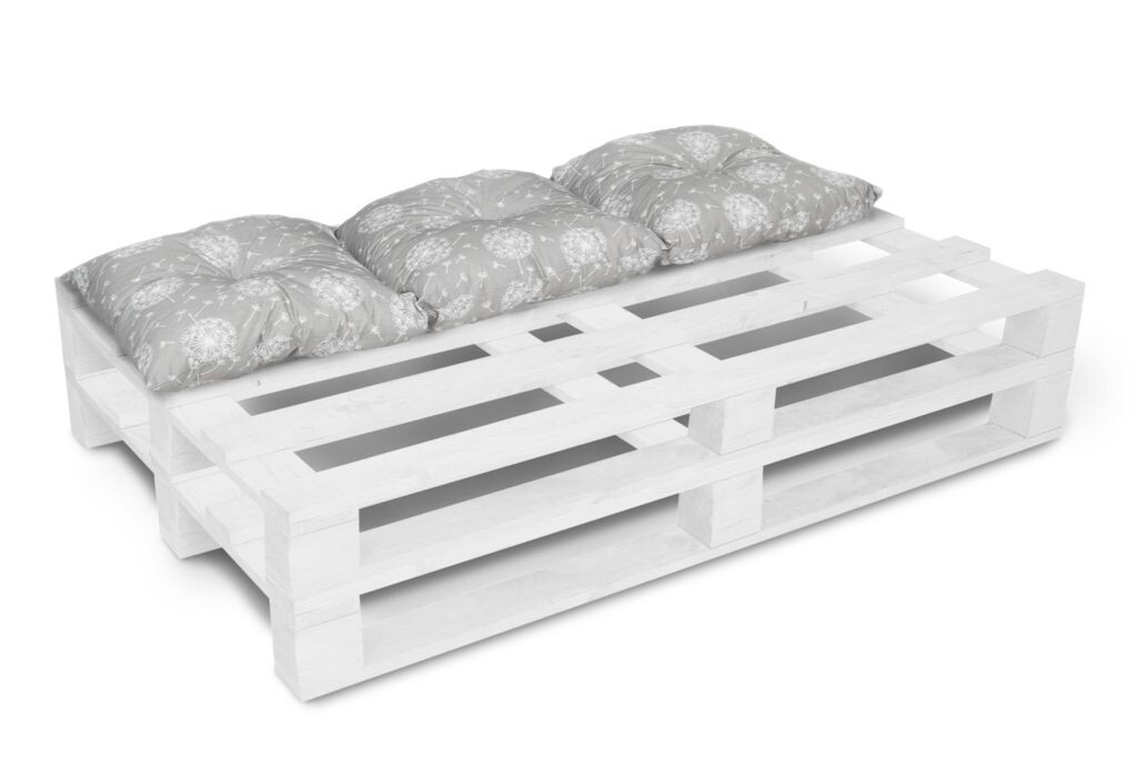 Подушка для скамейки Amilian 40x120 см, подушка для сиденья, подушка для спины, подушка для сиденья поддона, садовая подушка, подушка для сиденья, подушка для сиденья, подушка для скамейки, подушка для поддона, подушка для поддона, серый
Подушка для скамейки Amilian 40x120 см, подушка для сиденья, подушка для спины, подушка для сиденья поддона, садовая подушка, подушка для сиденья, подушка для сиденья, подушка для скамейки, подушка для поддона, подушка для поддона, серый