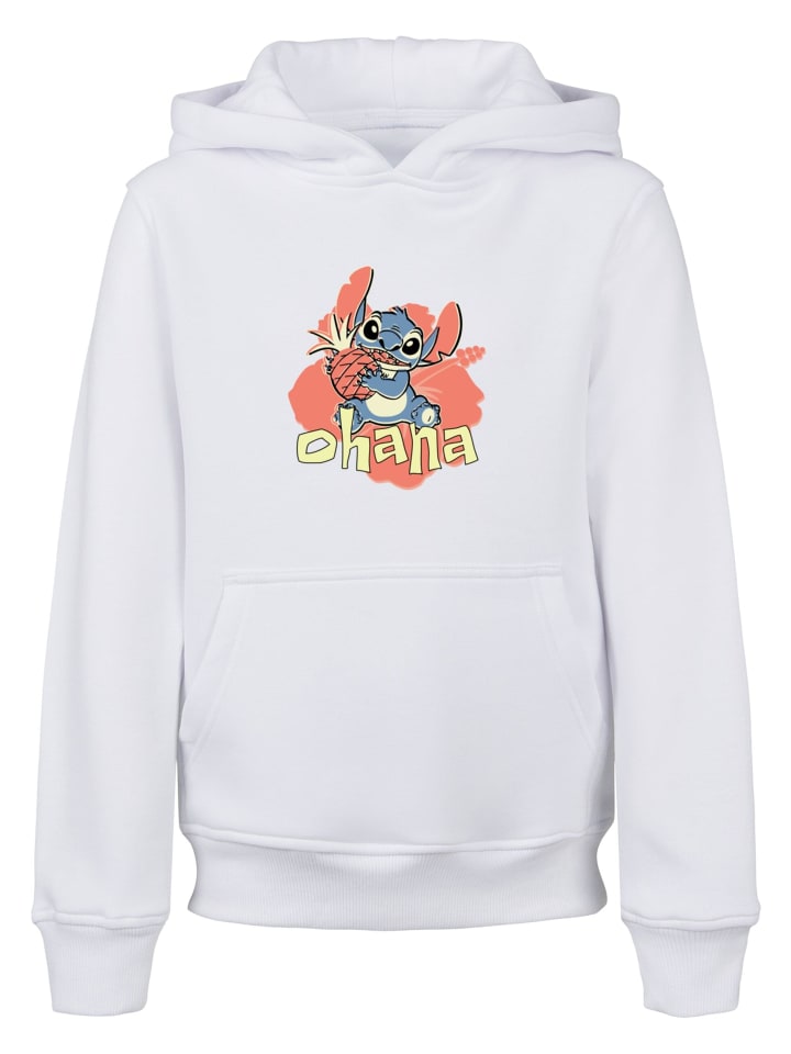 Толстовка с капюшоном Absolute Cult, белый
Толстовка с капюшоном Absolute Cult, белый