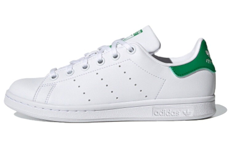 Adidas originals StanSmith Kids Обувь для скейтбординга для детей
Adidas originals StanSmith Kids Обувь для скейтбординга для детей