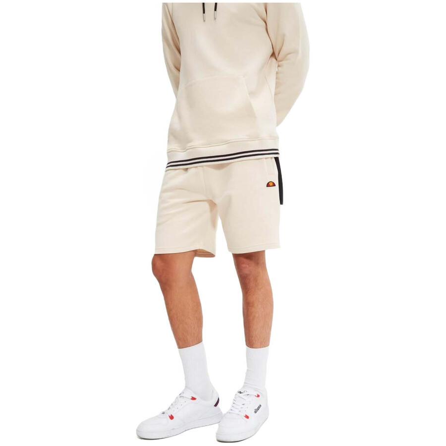Шорты Ellesse TURI для мужчин
Шорты Ellesse TURI для мужчин