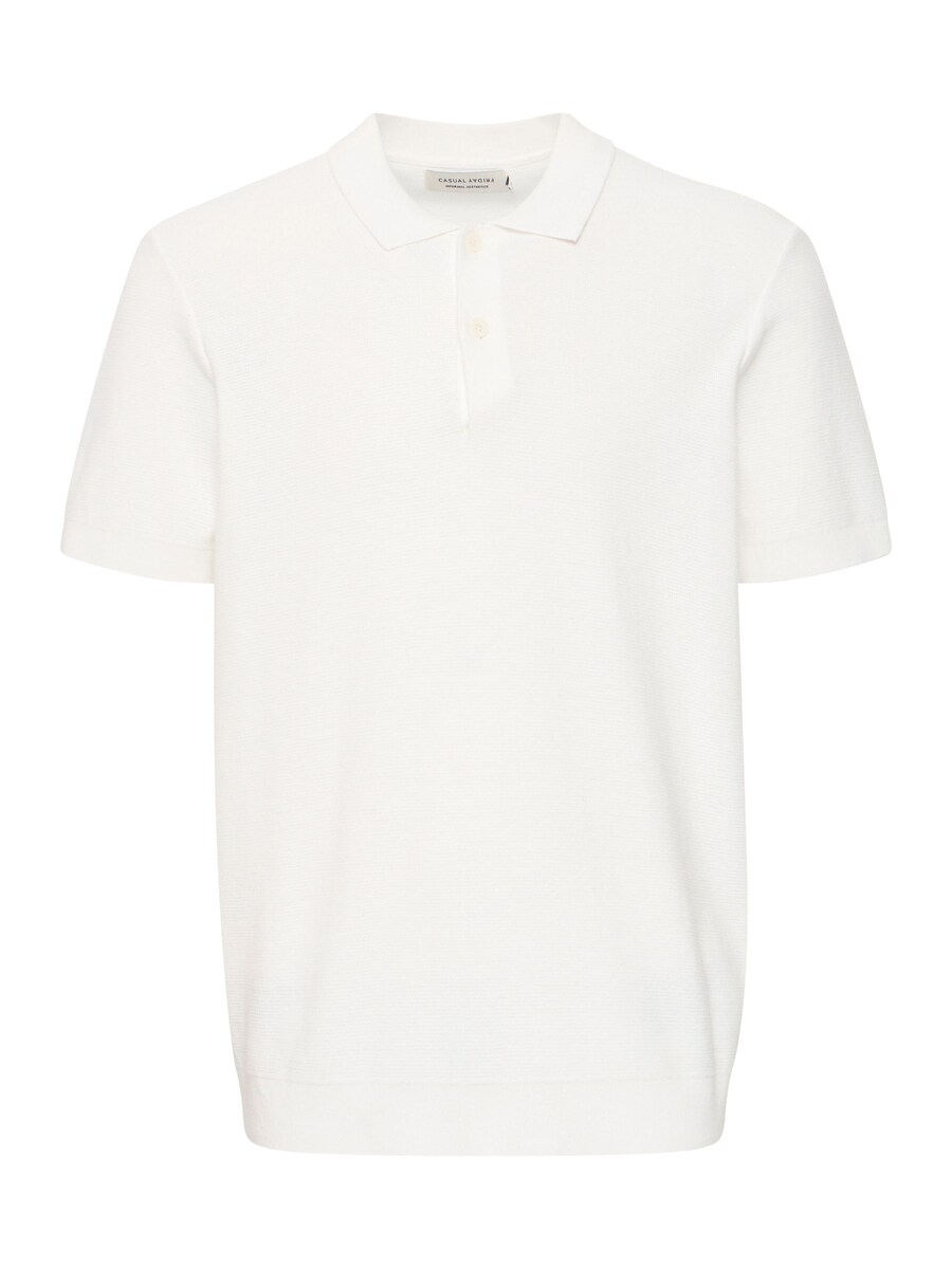 Рубашка Casual Friday CFEDWARD, белый
Рубашка Casual Friday CFEDWARD, белый