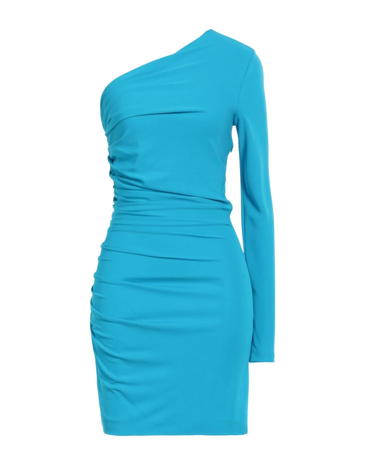 Платье Dsquared2, лазурный
Платье Dsquared2, лазурный